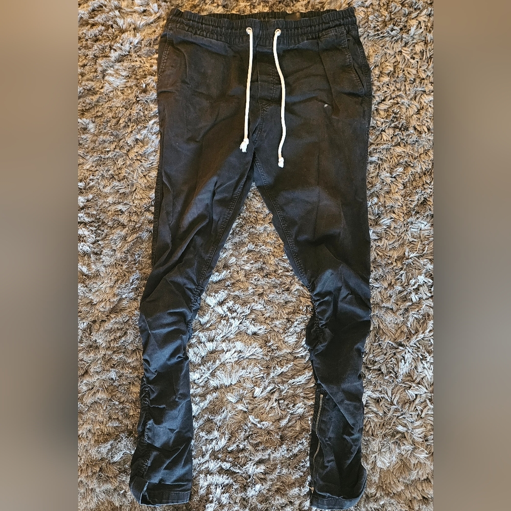 H&M Joggers